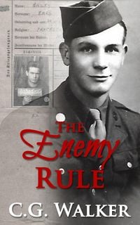Produktbild: The Enemy Rule