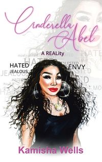Produktbild: Cinderella Abel