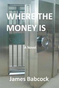 Produktbild: Where the Money Is