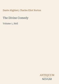 Produktbild: The Divine Comedy