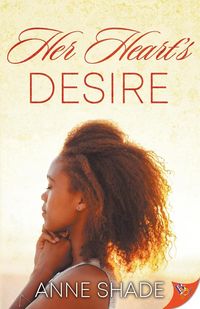 Produktbild: Her Heart's Desire