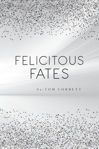Produktbild: Felicitous Fates