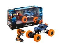 Produktbild: RC Car "Destroyer XS"