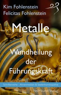 Produktbild: Fohlenstein, K: Wundheilung der F&uuml;hrungskraft