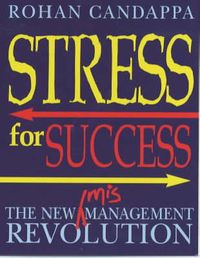 Produktbild: Stress for Success