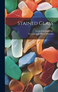 Produktbild: Stained Glass