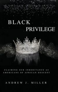 Produktbild: Black Privilege