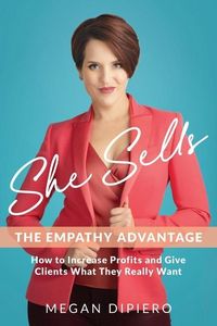 Produktbild: She Sells