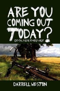 Produktbild: Are You Coming Out Today?