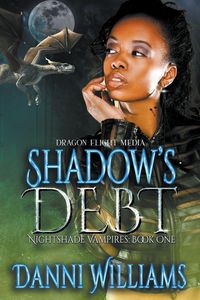 Produktbild: Shadow's Debt