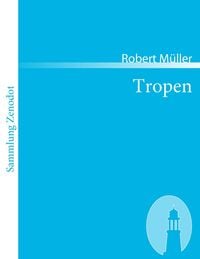 Produktbild: Tropen