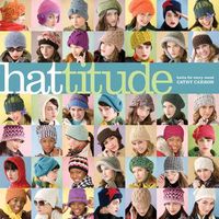 Produktbild: Hattitude