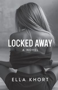 Produktbild: Locked Away A Novel
