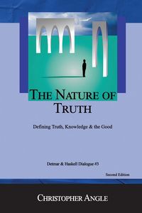 Produktbild: The Nature of Truth