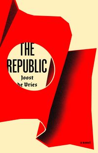 Produktbild: The Republic