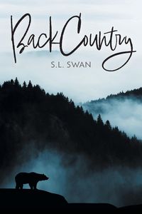 Produktbild: BackCountry