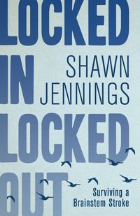 Produktbild: Locked in Locked Out