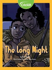 Produktbild: Long Night