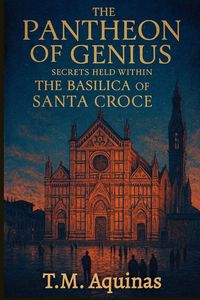 Produktbild: The Pantheon of Genius