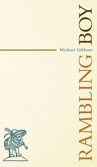Produktbild: Rambling Boy