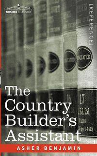 Produktbild: The Country Builder's Assistant