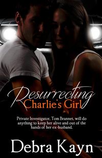 Produktbild: Resurrecting Charlie's Girl