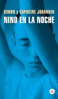 Produktbild: Nino en la noche