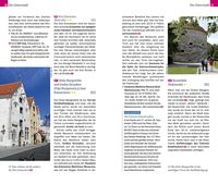 Reise Know-How CityTrip Tallinn