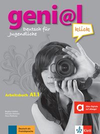 Produktbild: geni@l klick A1.1