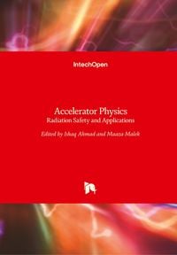 Produktbild: Accelerator Physics