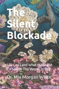 Produktbild: The Silent Blockade