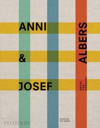 Produktbild: Anni & Josef Albers