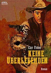 Produktbild: Keine &Uuml;berlebenden