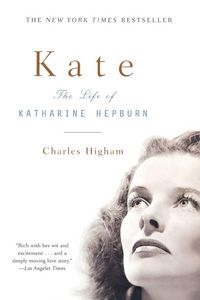 Produktbild: Kate
