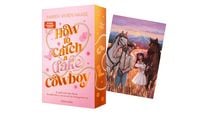 Produktbild: How to Catch a (Fake) Cowboy