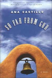 Produktbild: So Far from God