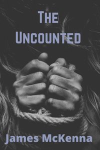 Produktbild: The Uncounted
