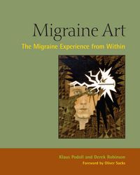 Produktbild: Migraine Art