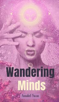 Produktbild: Wandering Minds