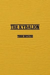 Produktbild: Kybalion