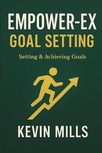 Produktbild: EMPOWER-EX GOAL SETTING
