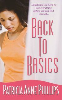 Produktbild: Back to Basics