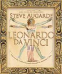 Produktbild: Leonardo Da Vinci