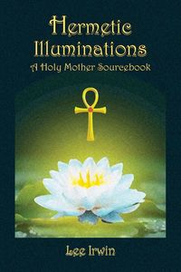 Produktbild: Hermetic Illuminations