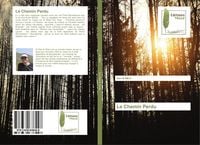 Produktbild: Le Chemin Perdu