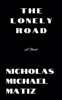 Produktbild: The Lonely Road