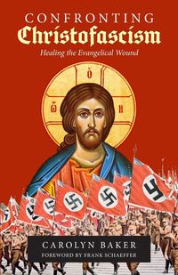 Produktbild: Confronting Christofascism