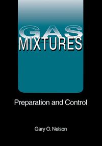 Produktbild: Gas Mixtures