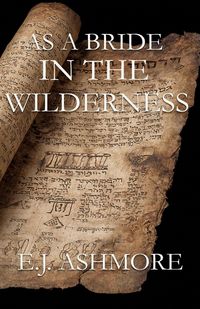 Produktbild: As a Bride in the Wilderness