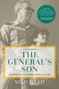 Produktbild: General's Son